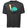 ATC™ PRO TEAM SHORT SLEEVE TEE Thumbnail
