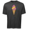 ATC™ PRO TEAM SHORT SLEEVE TEE Thumbnail