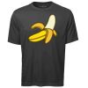 ATC™ PRO TEAM SHORT SLEEVE TEE Thumbnail