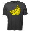 ATC™ PRO TEAM SHORT SLEEVE TEE Thumbnail