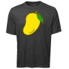ATC™ PRO TEAM SHORT SLEEVE TEE Thumbnail