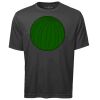 ATC™ PRO TEAM SHORT SLEEVE TEE Thumbnail