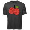 ATC™ PRO TEAM SHORT SLEEVE TEE Thumbnail