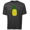 ATC™ PRO TEAM SHORT SLEEVE TEE Thumbnail