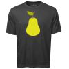 ATC™ PRO TEAM SHORT SLEEVE TEE Thumbnail