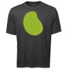 ATC™ PRO TEAM SHORT SLEEVE TEE Thumbnail