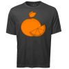 ATC™ PRO TEAM SHORT SLEEVE TEE Thumbnail