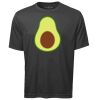 ATC™ PRO TEAM SHORT SLEEVE TEE Thumbnail