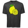 ATC™ PRO TEAM SHORT SLEEVE TEE Thumbnail