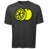 ATC™ PRO TEAM SHORT SLEEVE TEE Thumbnail