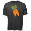 ATC™ PRO TEAM SHORT SLEEVE TEE Thumbnail