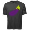ATC™ PRO TEAM SHORT SLEEVE TEE Thumbnail