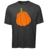 ATC™ PRO TEAM SHORT SLEEVE TEE Thumbnail