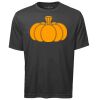 ATC™ PRO TEAM SHORT SLEEVE TEE Thumbnail