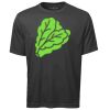 ATC™ PRO TEAM SHORT SLEEVE TEE Thumbnail