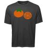 ATC™ PRO TEAM SHORT SLEEVE TEE Thumbnail