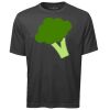 ATC™ PRO TEAM SHORT SLEEVE TEE Thumbnail