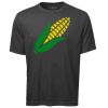 ATC™ PRO TEAM SHORT SLEEVE TEE Thumbnail
