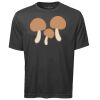 ATC™ PRO TEAM SHORT SLEEVE TEE Thumbnail