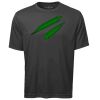 ATC™ PRO TEAM SHORT SLEEVE TEE Thumbnail