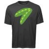 ATC™ PRO TEAM SHORT SLEEVE TEE Thumbnail