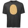ATC™ PRO TEAM SHORT SLEEVE TEE Thumbnail