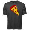 ATC™ PRO TEAM SHORT SLEEVE TEE Thumbnail
