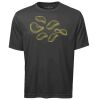 ATC™ PRO TEAM SHORT SLEEVE TEE Thumbnail