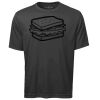 ATC™ PRO TEAM SHORT SLEEVE TEE Thumbnail