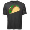ATC™ PRO TEAM SHORT SLEEVE TEE Thumbnail