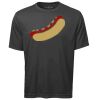 ATC™ PRO TEAM SHORT SLEEVE TEE Thumbnail