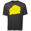 ATC™ PRO TEAM SHORT SLEEVE TEE Thumbnail