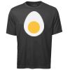 ATC™ PRO TEAM SHORT SLEEVE TEE Thumbnail