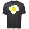ATC™ PRO TEAM SHORT SLEEVE TEE Thumbnail