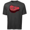 ATC™ PRO TEAM SHORT SLEEVE TEE Thumbnail