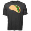 ATC™ PRO TEAM SHORT SLEEVE TEE Thumbnail