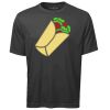 ATC™ PRO TEAM SHORT SLEEVE TEE Thumbnail