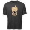 ATC™ PRO TEAM SHORT SLEEVE TEE Thumbnail