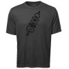 ATC™ PRO TEAM SHORT SLEEVE TEE Thumbnail