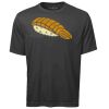 ATC™ PRO TEAM SHORT SLEEVE TEE Thumbnail