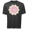 ATC™ PRO TEAM SHORT SLEEVE TEE Thumbnail