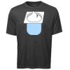 ATC™ PRO TEAM SHORT SLEEVE TEE Thumbnail