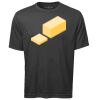 ATC™ PRO TEAM SHORT SLEEVE TEE Thumbnail