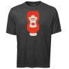 ATC™ PRO TEAM SHORT SLEEVE TEE Thumbnail