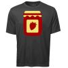 ATC™ PRO TEAM SHORT SLEEVE TEE Thumbnail
