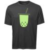 ATC™ PRO TEAM SHORT SLEEVE TEE Thumbnail