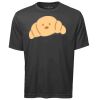 ATC™ PRO TEAM SHORT SLEEVE TEE Thumbnail