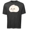 ATC™ PRO TEAM SHORT SLEEVE TEE Thumbnail