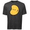 ATC™ PRO TEAM SHORT SLEEVE TEE Thumbnail