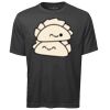 ATC™ PRO TEAM SHORT SLEEVE TEE Thumbnail